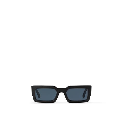 lv mannen zonnenbril|Sunglasses for Men: Designer Sunwear & Shades .